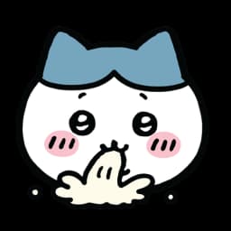 Hachipuke