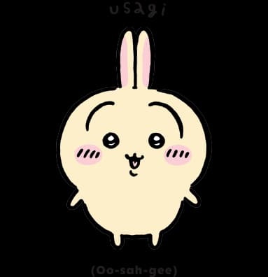 Usagi